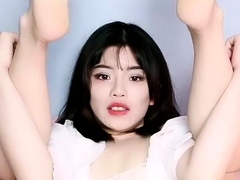 asian japanese teens oriental